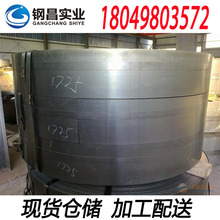 ������܈̼�ؽY��� B280VK �����܈�� Ҏ���Rȫ