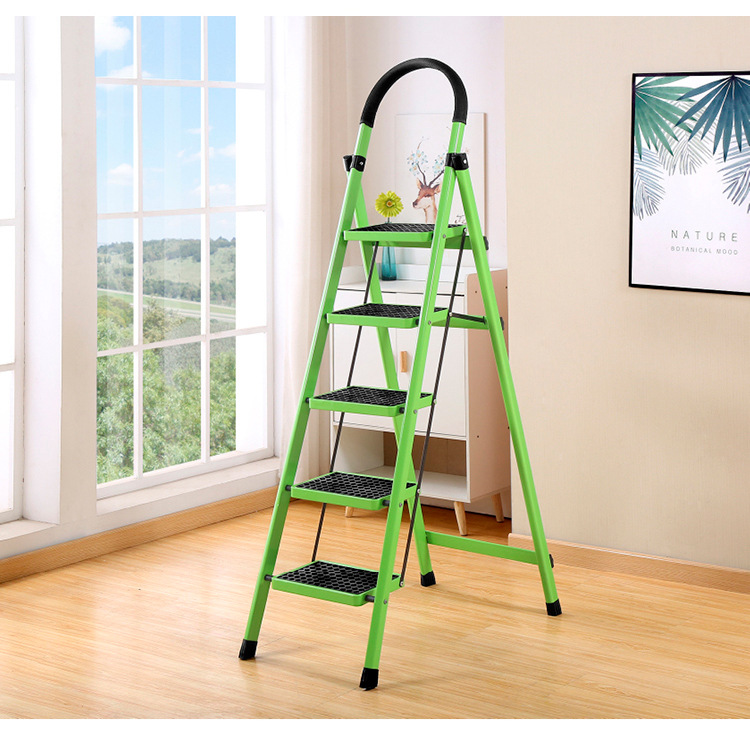 微信图片_20191122115409