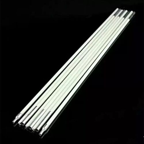 Factory supply balloon arch pathway stand columns wedding decoration setup arch water base stand table floating balloons
