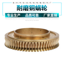 �S���~��΁݆ ���ӹ��~΁݆ ���әC��� ��΁݆ ����r��