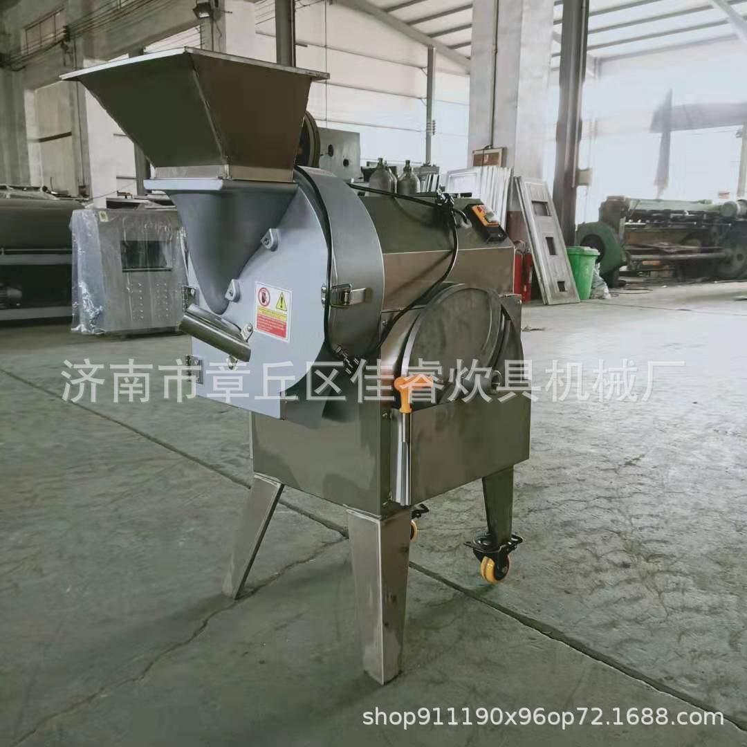 微信图片_20191202141050.jpg