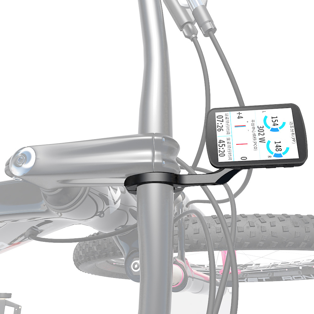 微信图片_20190924184704