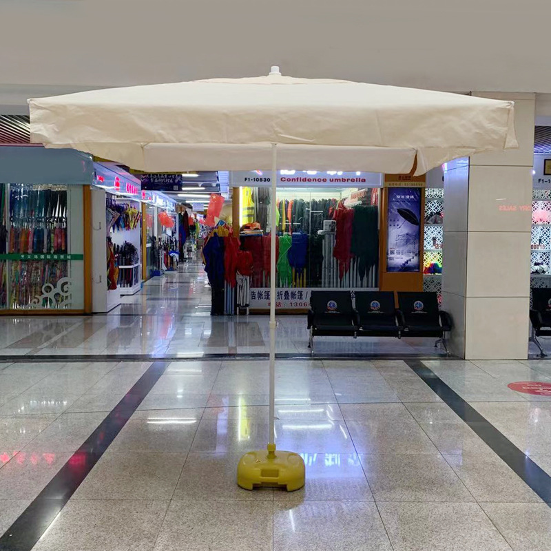 微信图片_20191015165329