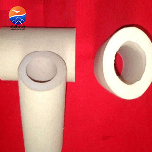 �L�ڹ���ë�֎�/ë��Ͳ/ë��Ȧ/ë���K���N�ߴ�ɶ���