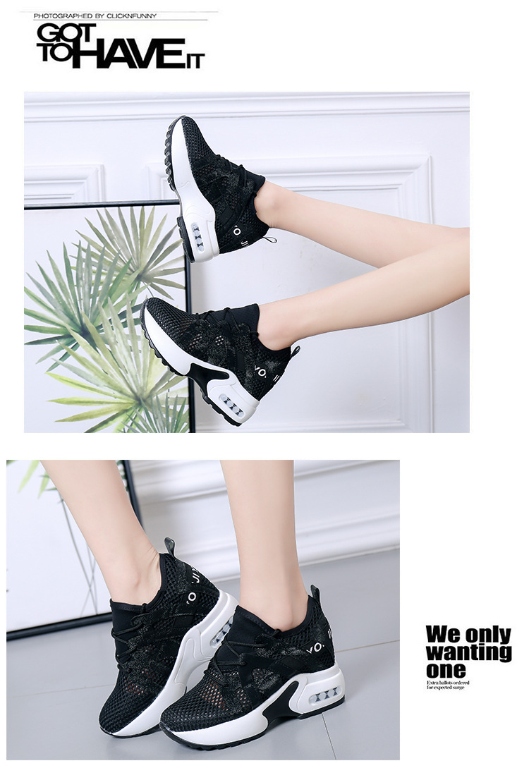 Chaussures été pour femme en Composé - Ref 3346290 Image 21