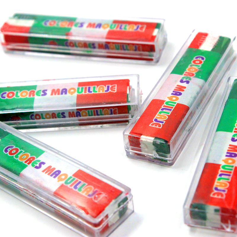 11406733761_671306066