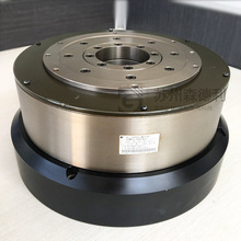 ����ֱ�늙C DD�R�_SGMCS-08D3B11/SGDS-04A02A ���طֶȱP