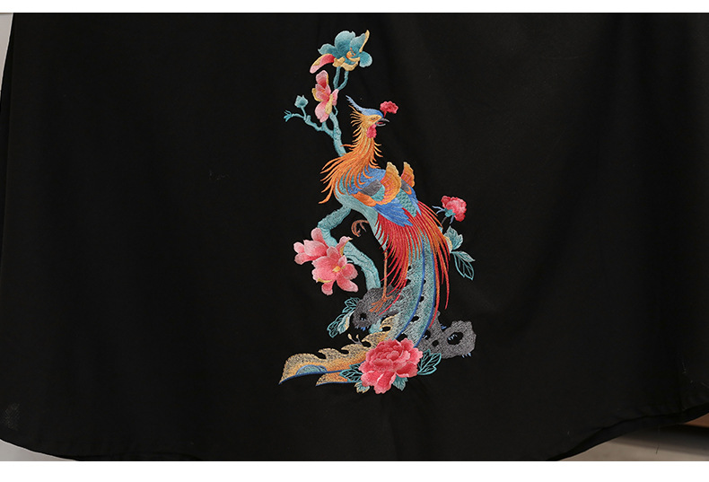 Costume femme RêVE DE BASE en Coton - Ref 3335474 Image 32