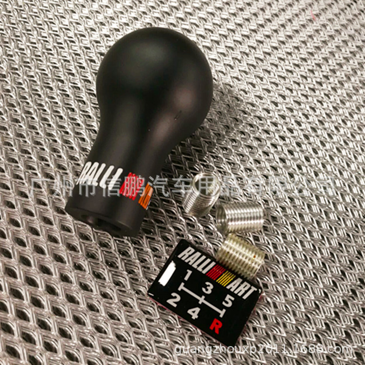 QQ图片20191205133102_副本