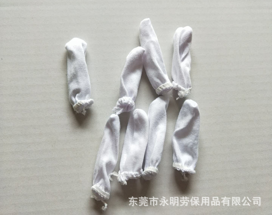 a51841d9d346409e52aa24c5ac53d3