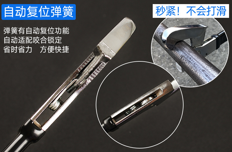 详情页_14.jpg