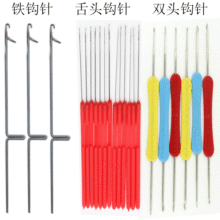 �h� �p�^�h��F�h� ���^�h� ÷�����h�DIY���ƹ���ë�¾��h�