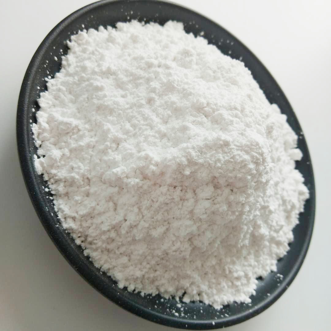 微信图片_201809271615348