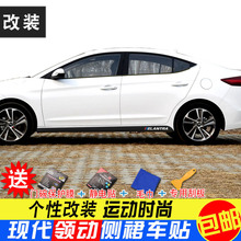 �����16-18��F���I�ӂ�ȹ܇�������N������b�����T߅�N�NĤ