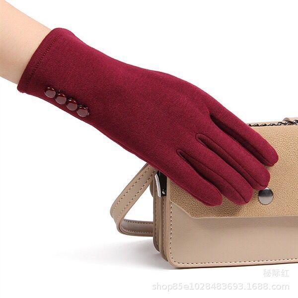 QQ图片20190328155430