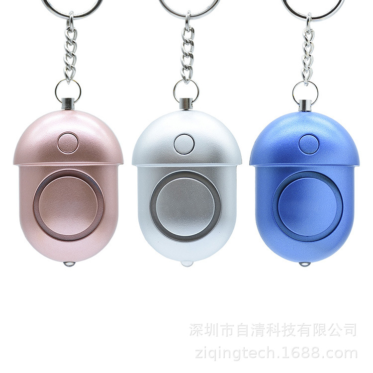 051-JP-3PACK-1C1S1B-3