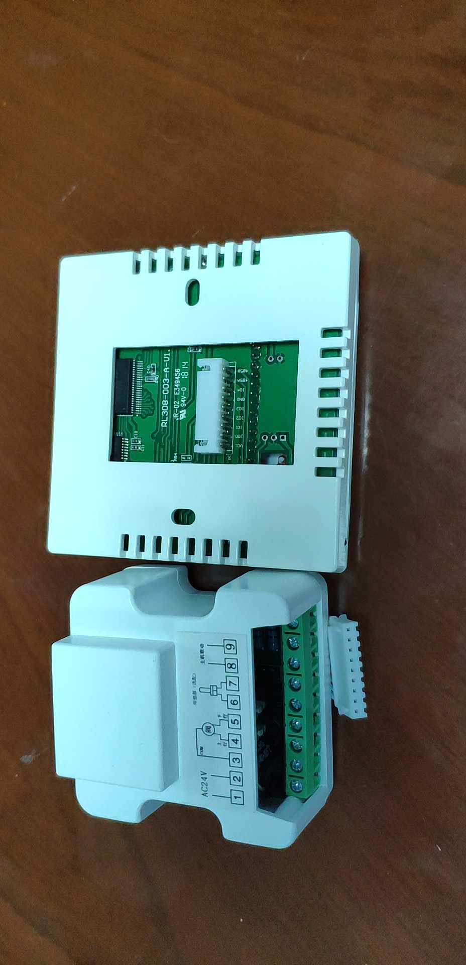 微信图片_20190507100657