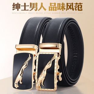 Ƥ����ʿ�̄���ƤƤ�������Ԅӿ۽ݱ�Ƥ����ѝ���b�b���ʿѝ����