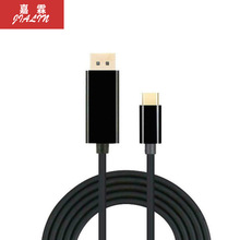 僽4K*2K 2.0V1.8Type-C USB3.1DDP往XDҕDӾ