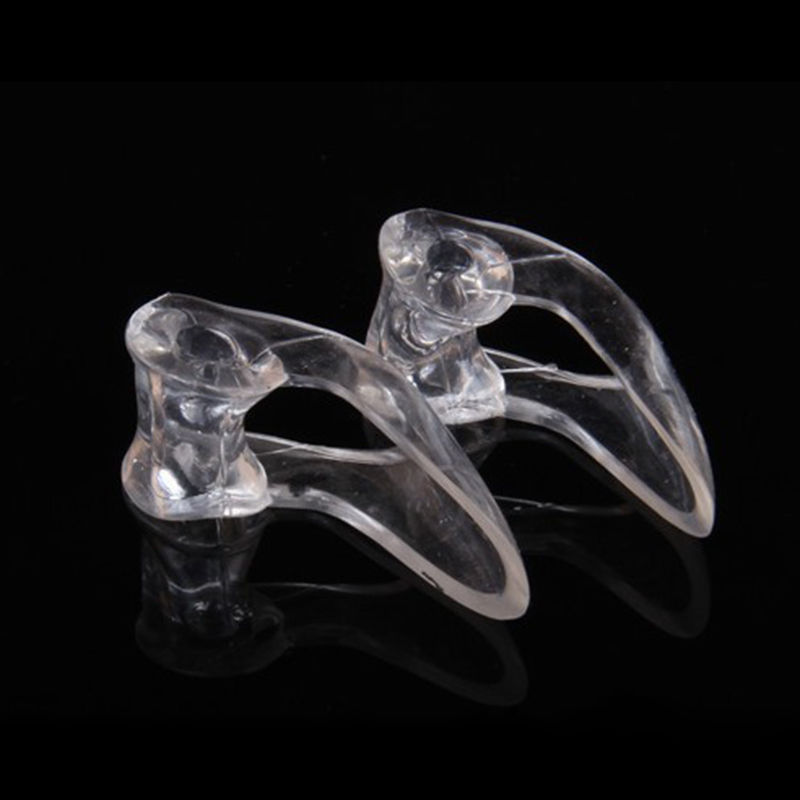 thumb Sumifun silicone corrector 1 pair of C401        C40_voghion.com