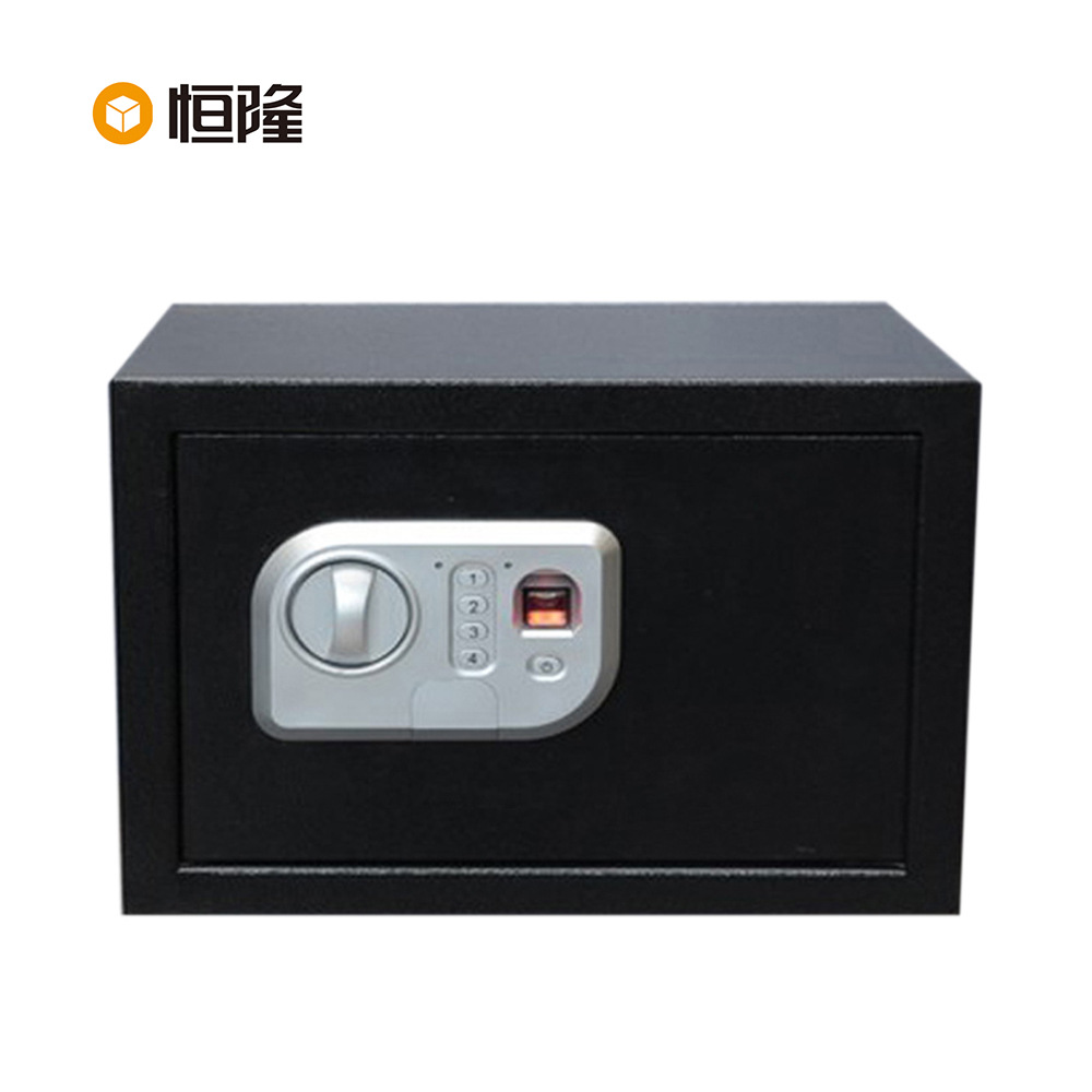 厂家直销 经济实用家用保险箱 保险柜 批量价格另议 保险柜