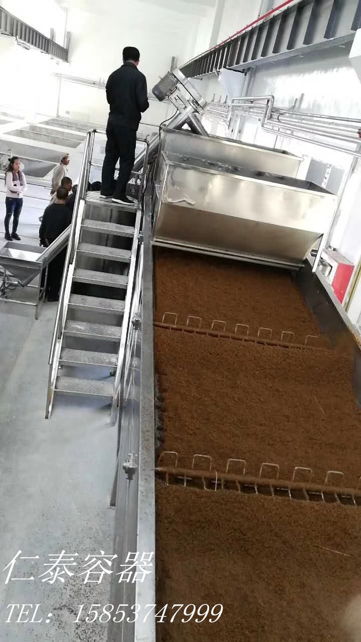 1mmexport1562804407117_副本