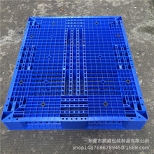 �p�����������бP1200*1000*150�������бP ���Ͽ��� �}���бP