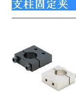 ��늹̶��A���S֧���̶��AKRTP  MRTP  ARTP SRTP KRPP MRPP