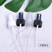 �S�ҹ�������С���^18/20/24/28�����F���^ ˬ�wˮ���^ ��ˮ���^