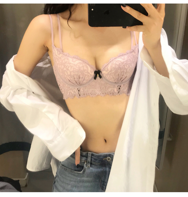 Soutiens-gorge - Ref 3369415 Image 15