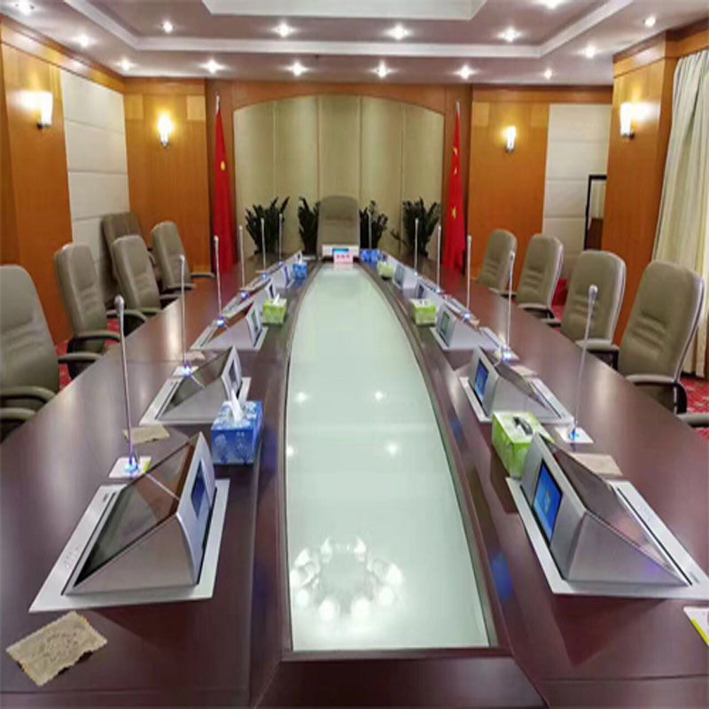 2分频专业全频音响 双15寸2分频多功能音箱KTV及会议室专用音响