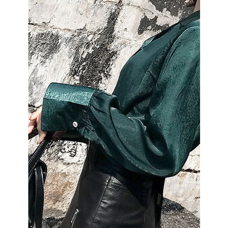 Costume femme en Polyester - Ref 3335462 Image 10