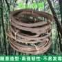 造型仿真仿真花假花假山