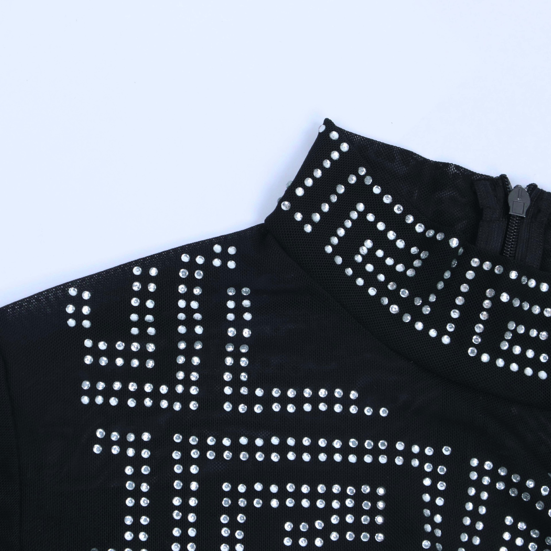 Costume femme VIGNIA en Tissu artisanal - Ref 3335007 Image 72