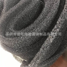 Sҹ 늙Cm^V޾Wּ׿xLCͨLmd