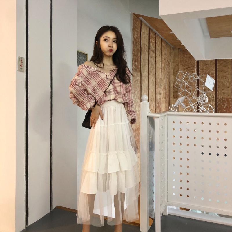 Costume femme en Fibre de polyester - Ref 3334996 Image 4