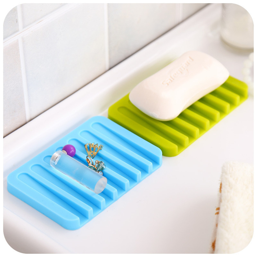 方形肥皂盒-详情页图片 (63).jpg