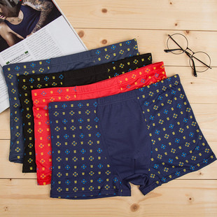 ���ؔ�5Ԫģʽ����ʿ��ѝţ�̽z ����ӡ��ƽ��ѝ��ɫ�໨����10�l