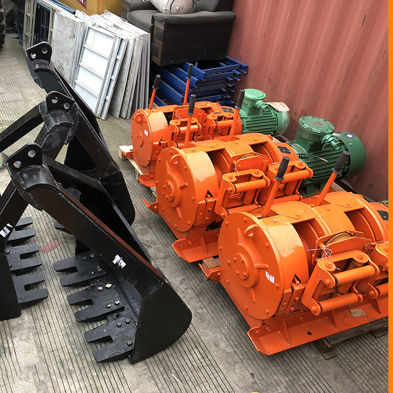 2JPB-15ҿʳ綯Ϳõ15kwǿ