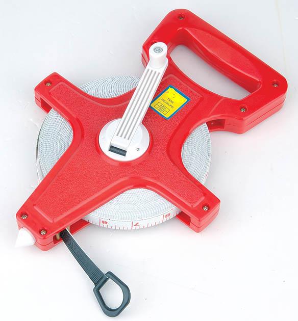 供应加工各种规格卷尺，大卷尺，长卷尺，布卷尺，纤维大卷尺