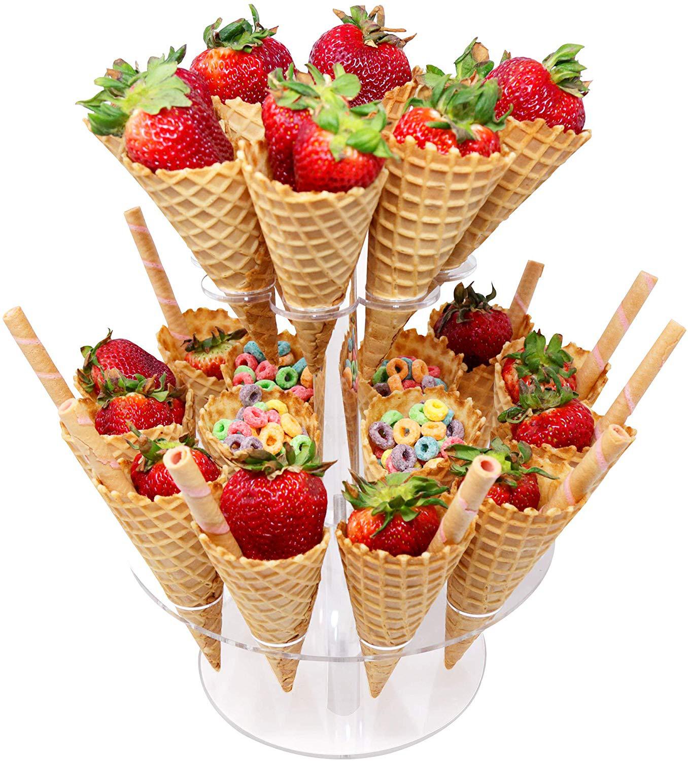 08f3a79b1d0f679ccb7a3122b25fc1