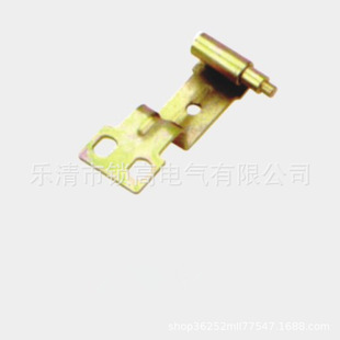 GCSTG-805�q朸ߵ͉����י��w���GCSϵ������������늙��q�