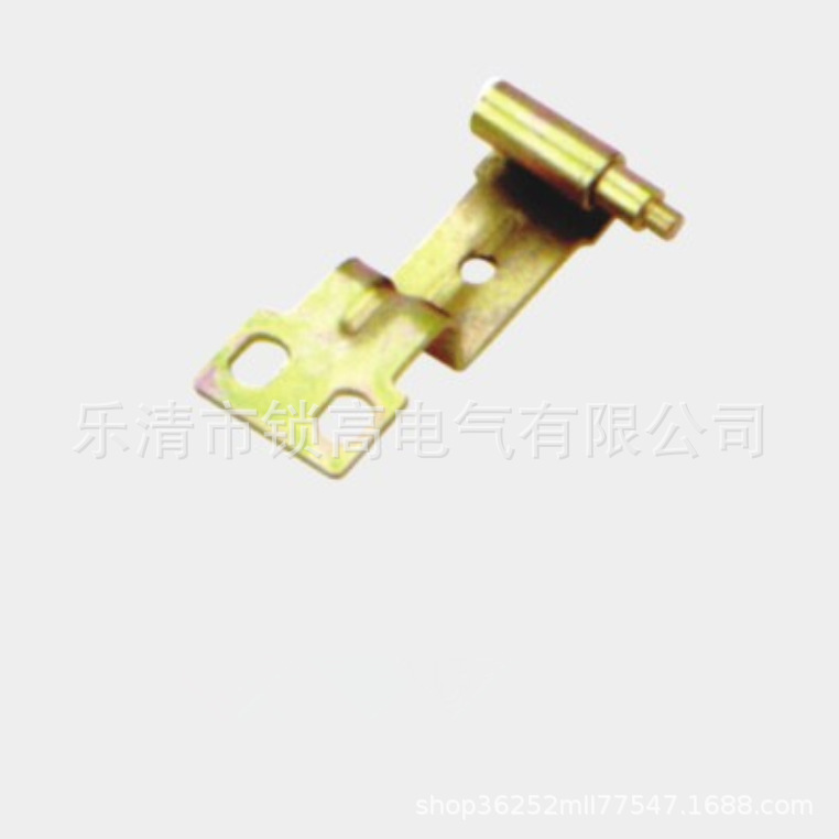 GCSTG-805铰链高低压成套柜体配件GCS系列配件配电箱配电柜铰链