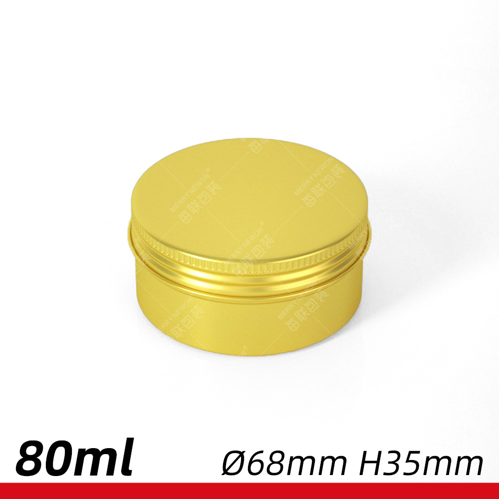 80ml-68-35 мм подвійний золотий зуб рот різьбова алюмінієва коробка.jpg