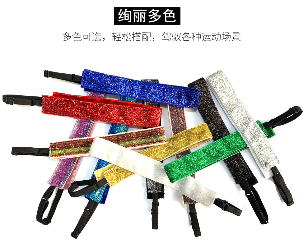 8979484743_733052214