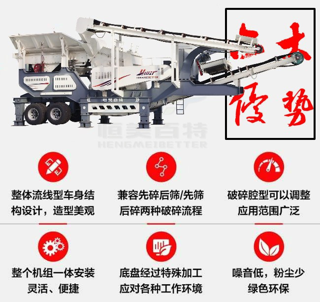 10237835290_2131437813