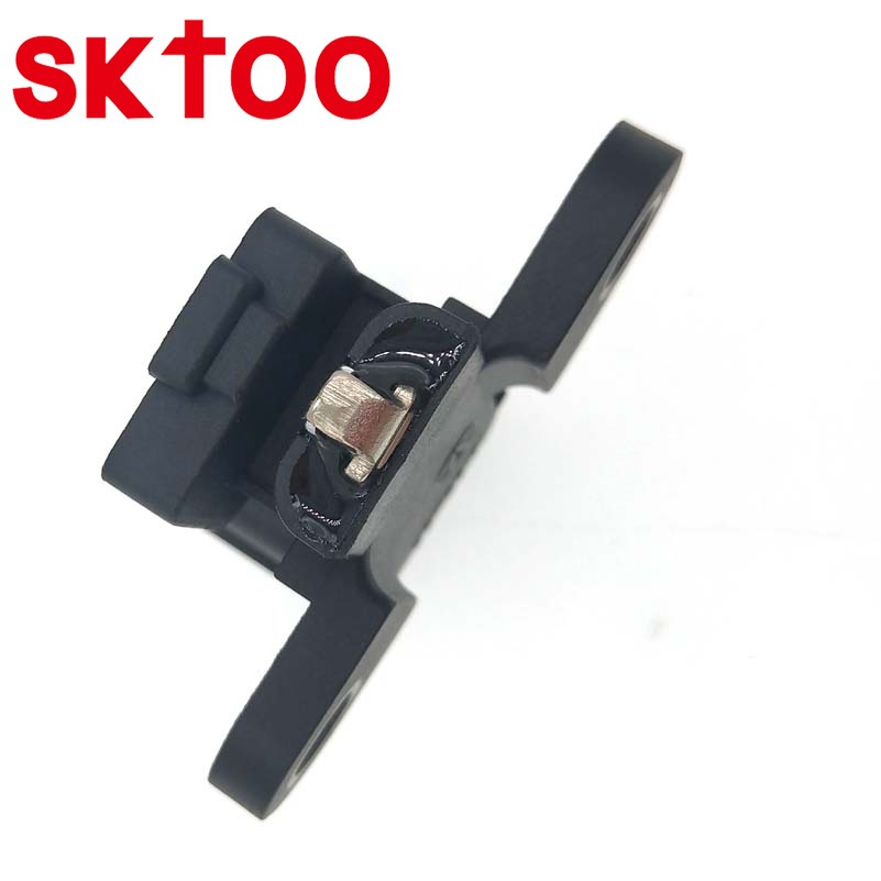 MR560132 SU5895 J5T20171 ���������� ����λ�ô�����