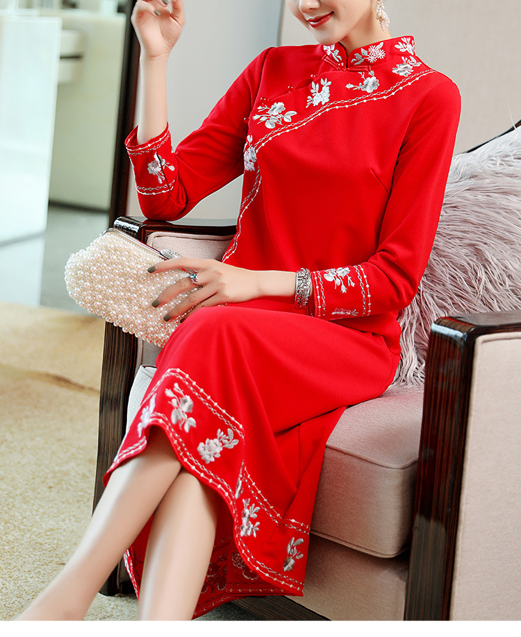 im2Ujf2kytRg+PvDMTBDzddg3uC4iMvC9kgy