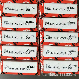 ��FAG�S�� FAG 7204-B-XL-TVP-UO 7204�S�� �Ϻ��ḥ��ԭ�b