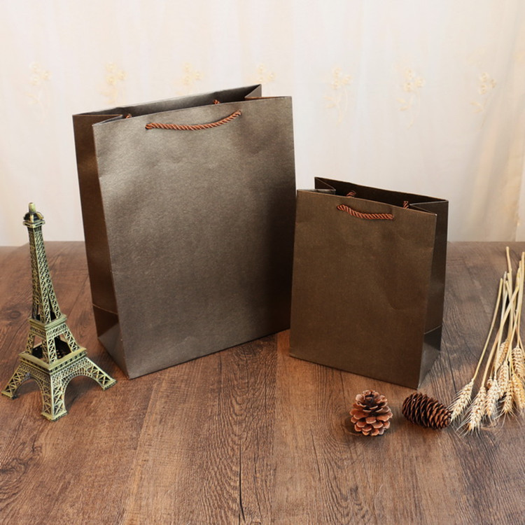 TB2OFXYfjuhSKJjSspdXXc11XXa_!!